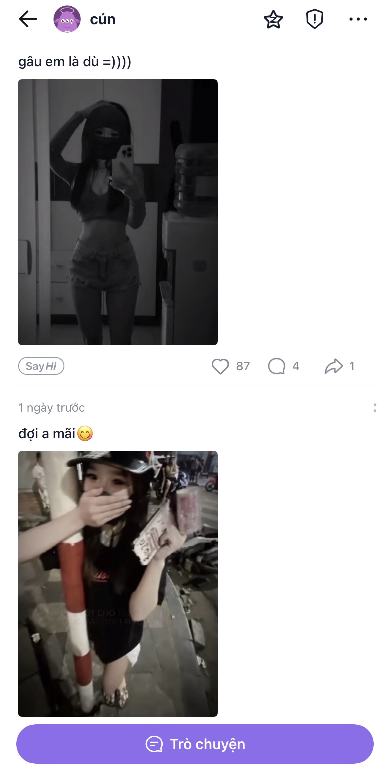 752525-a3f2bb1cde53.jpeg