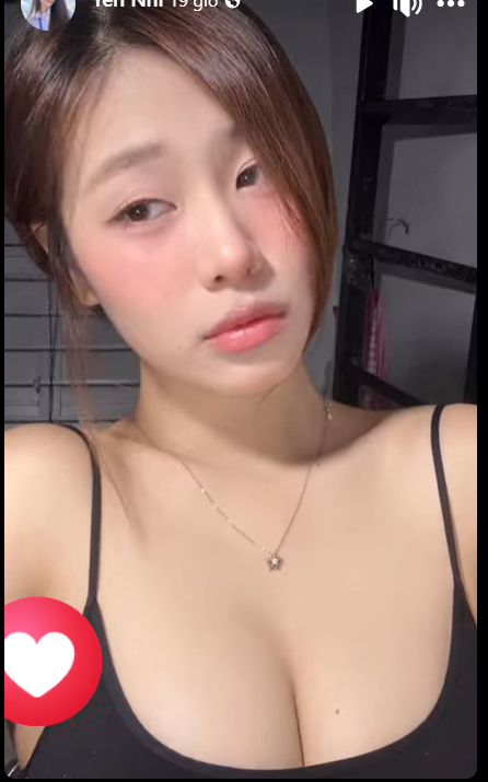 752530-0dfd521ab593.png