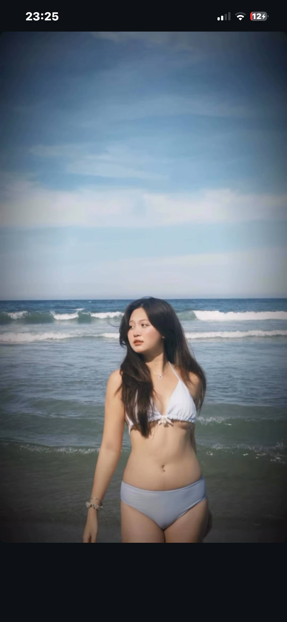 752640-6ff3d8c19b6f.jpg