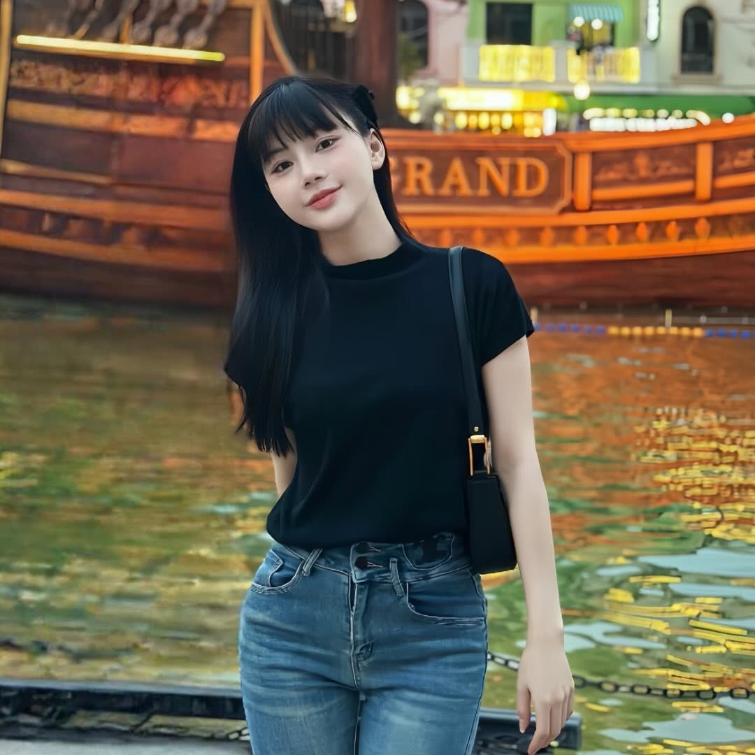 752794-c05900a63cc4.jpg