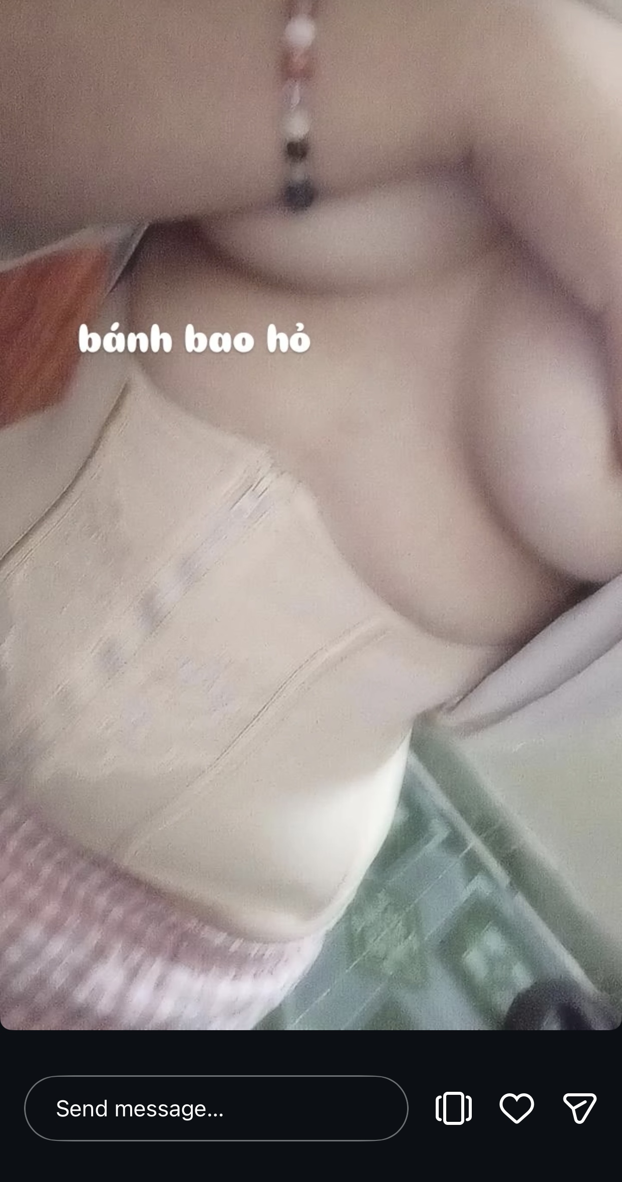 752799-68e43e30da81.jpeg