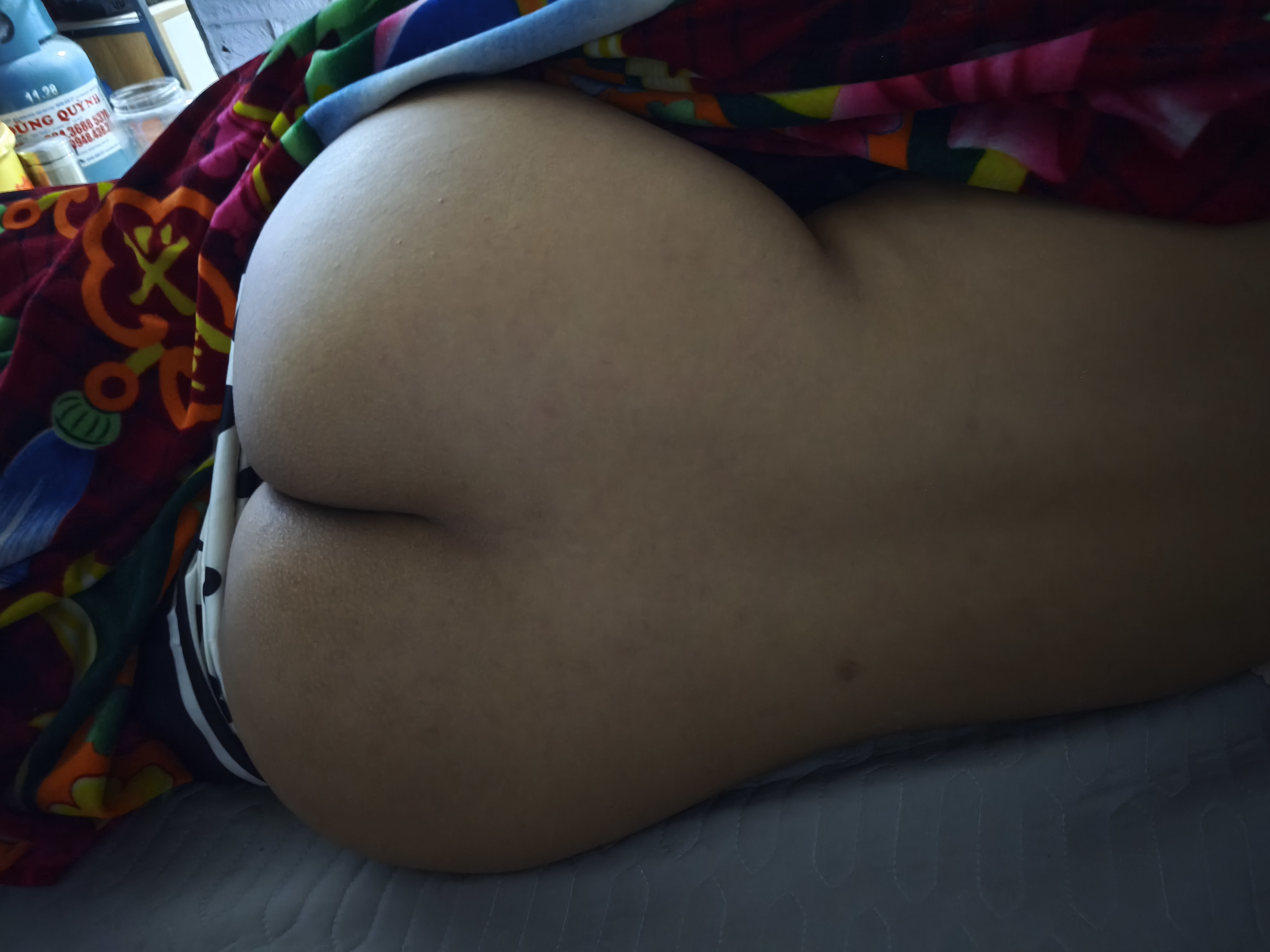 752824-f42246c9b48e.jpg