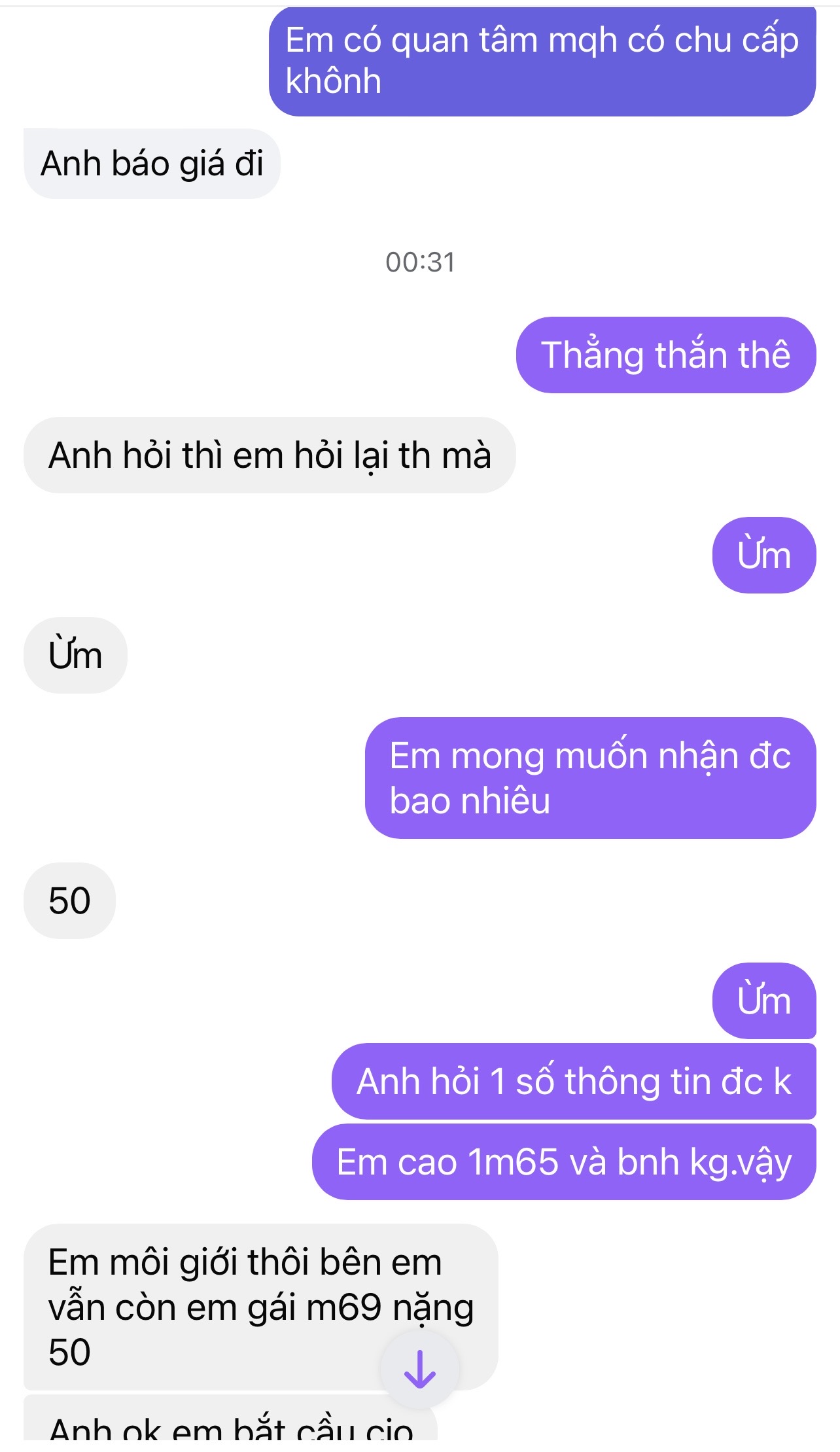 752845-faf435875176.jpeg