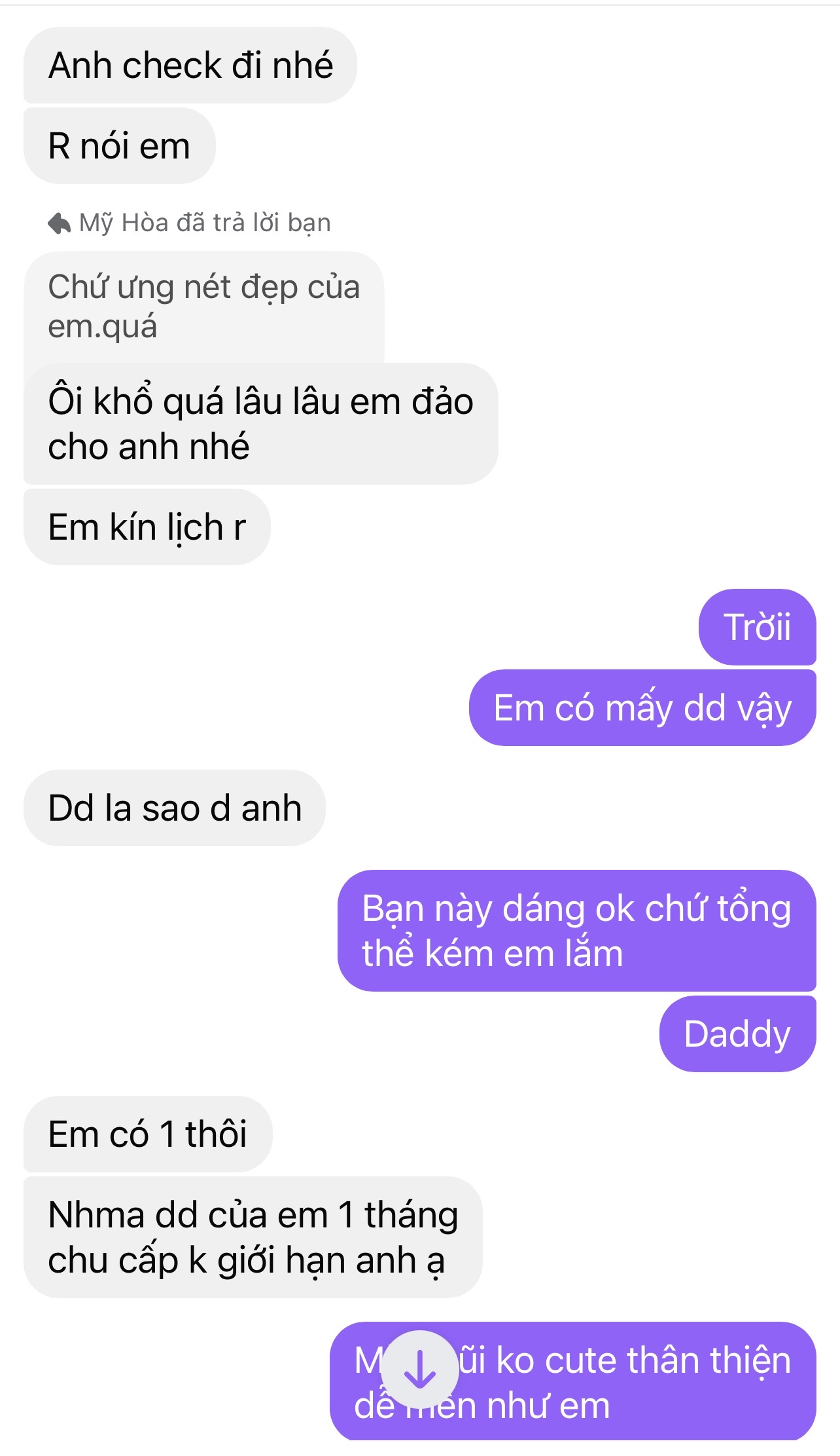 752846-62416e0327d1.jpeg