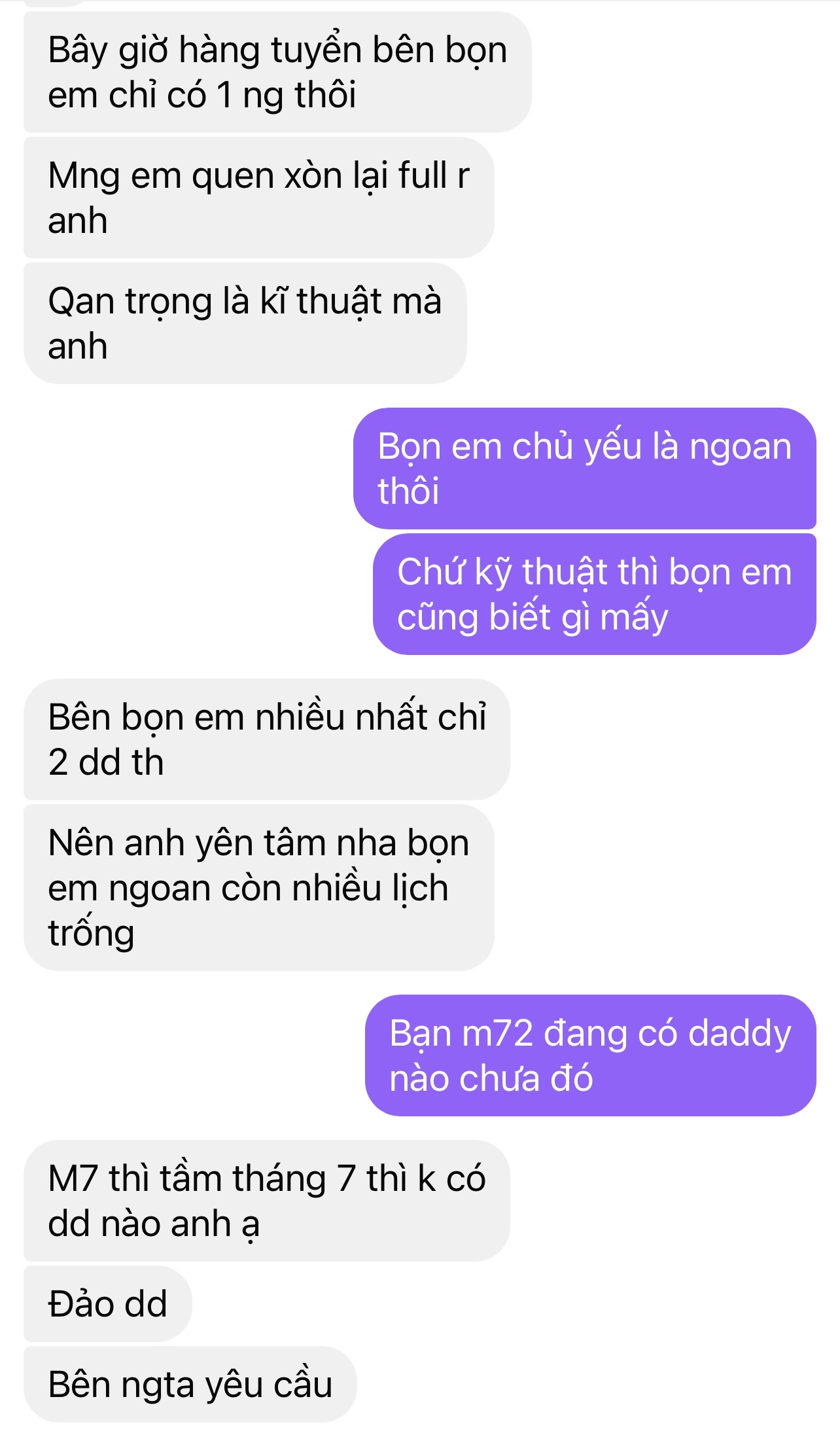 752847-fdc153ed8ccb.jpeg