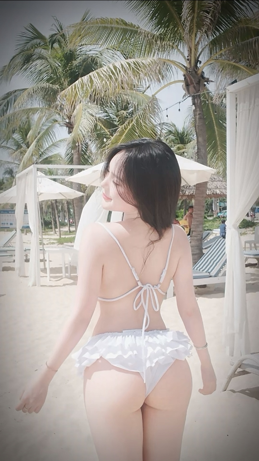 752856-5a3c02010b0e.jpg