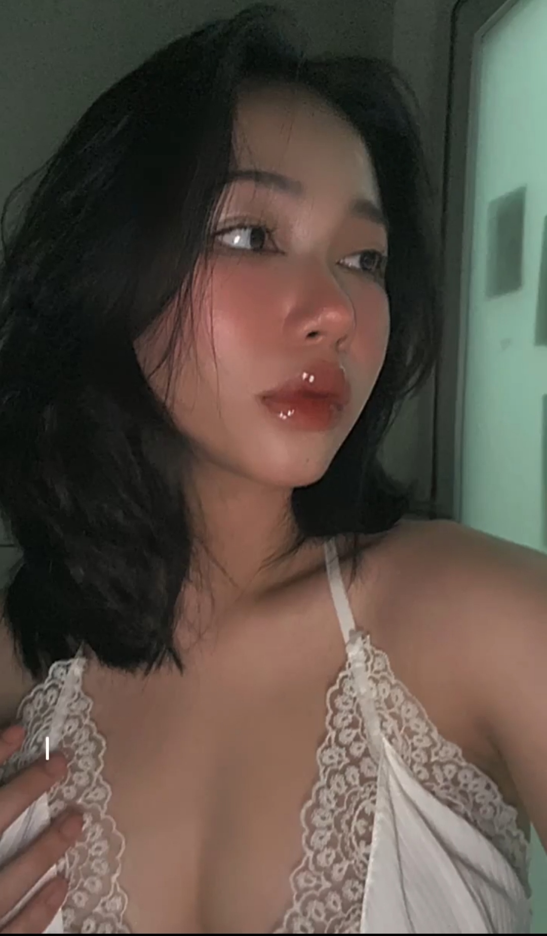752999-1314dea4bbf3.jpeg