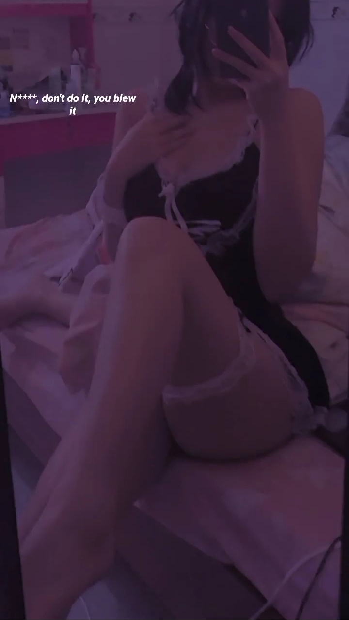 753004-731bb998c20c.jpeg