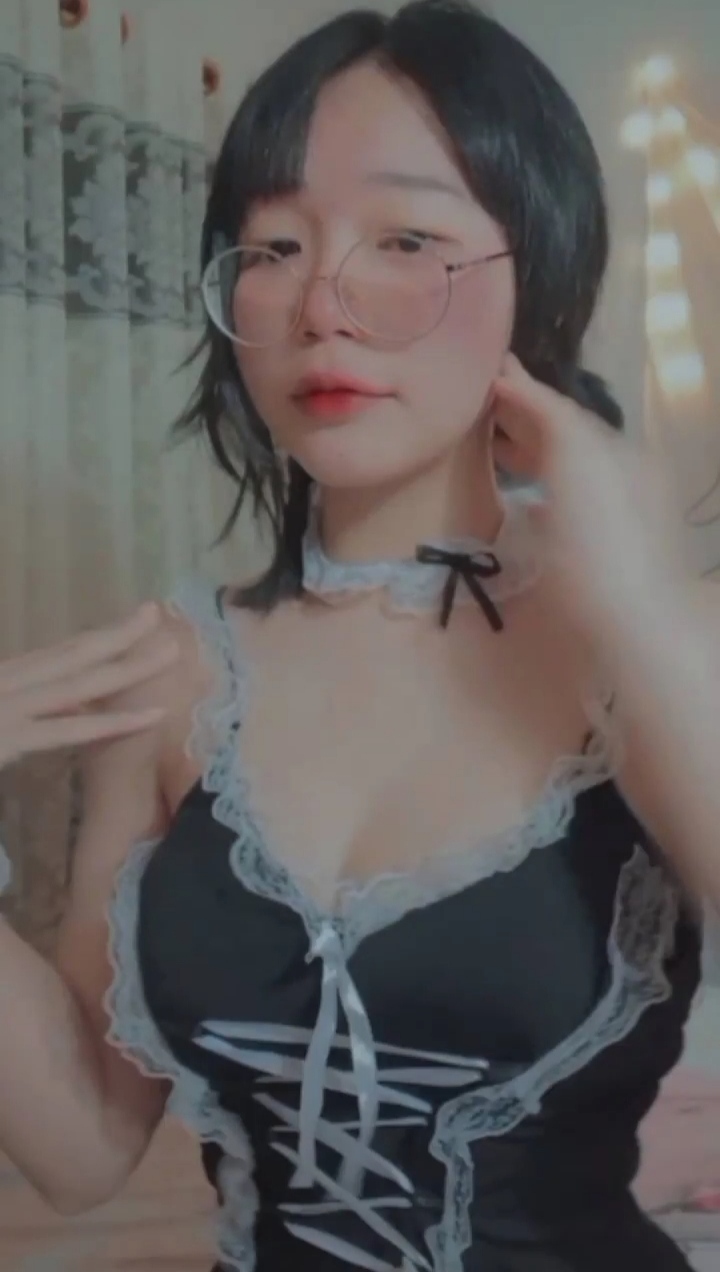 753006-e8c0d9b90266.jpeg