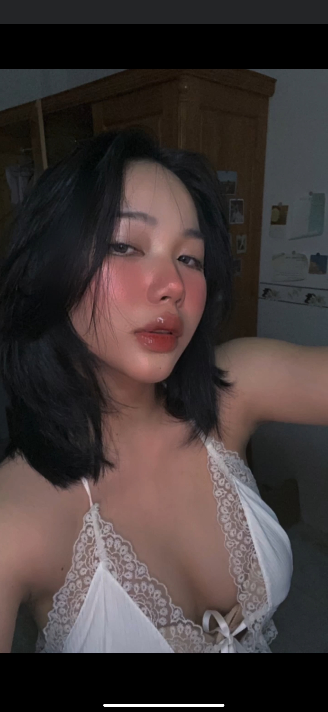 753008-ab3bfd4e0508.jpeg