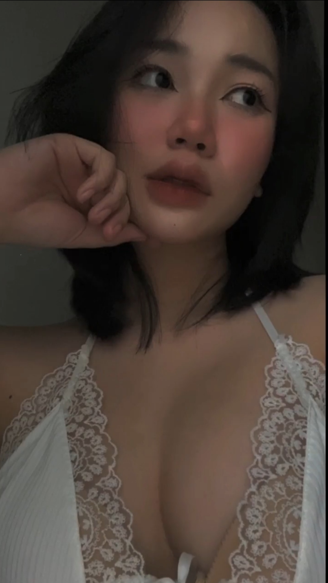 753009-e59847be41bc.jpeg