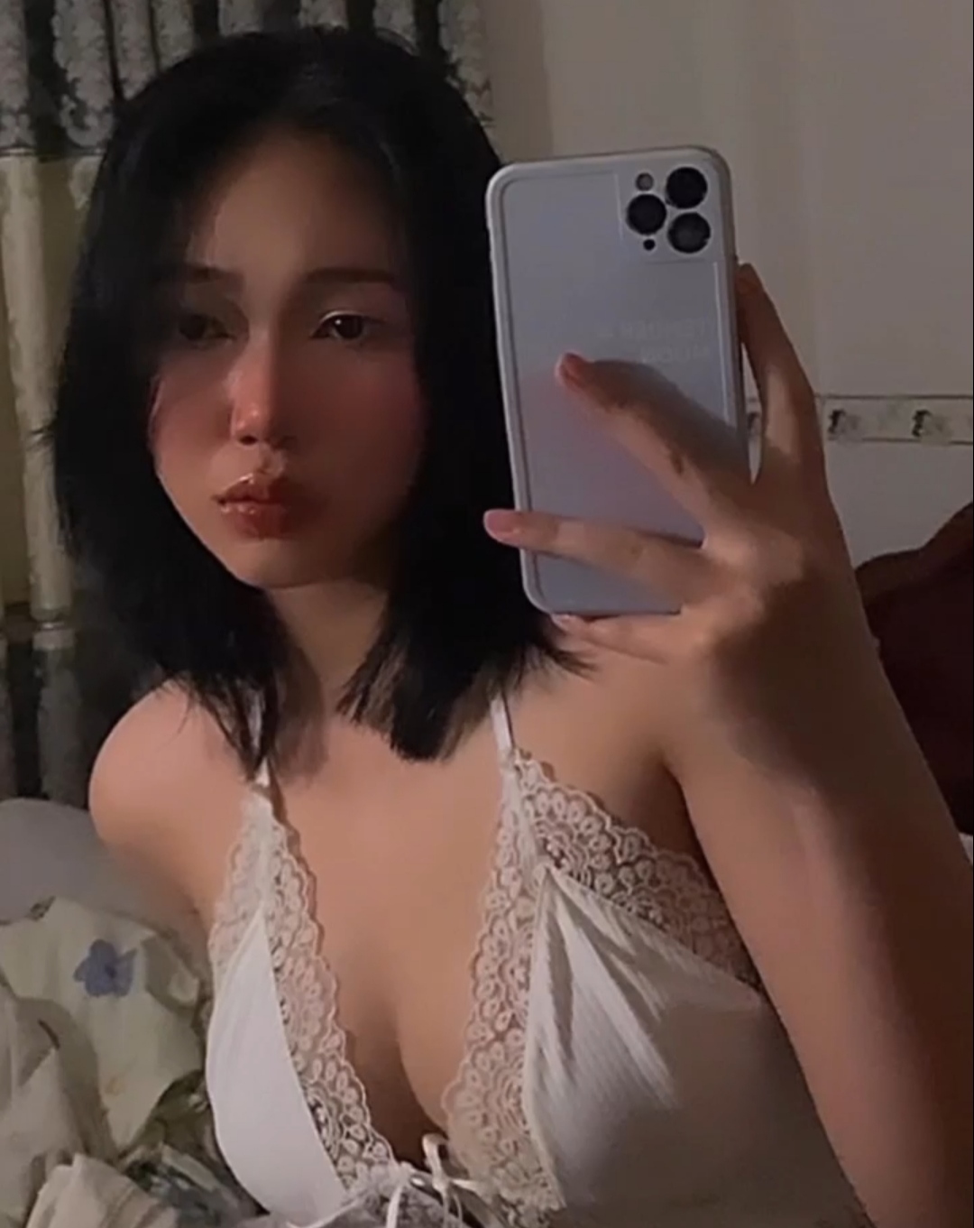 753010-f1999584a937.jpeg