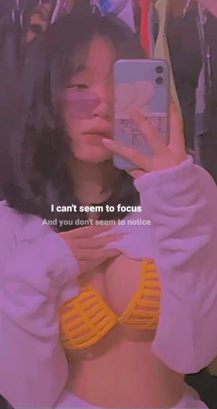 753012-1d95103891e0.jpeg