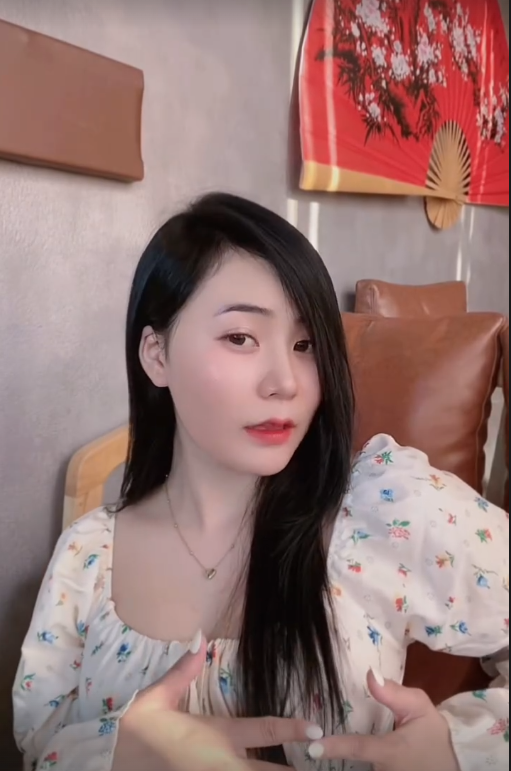 753049-2ef93dc1b33d.png