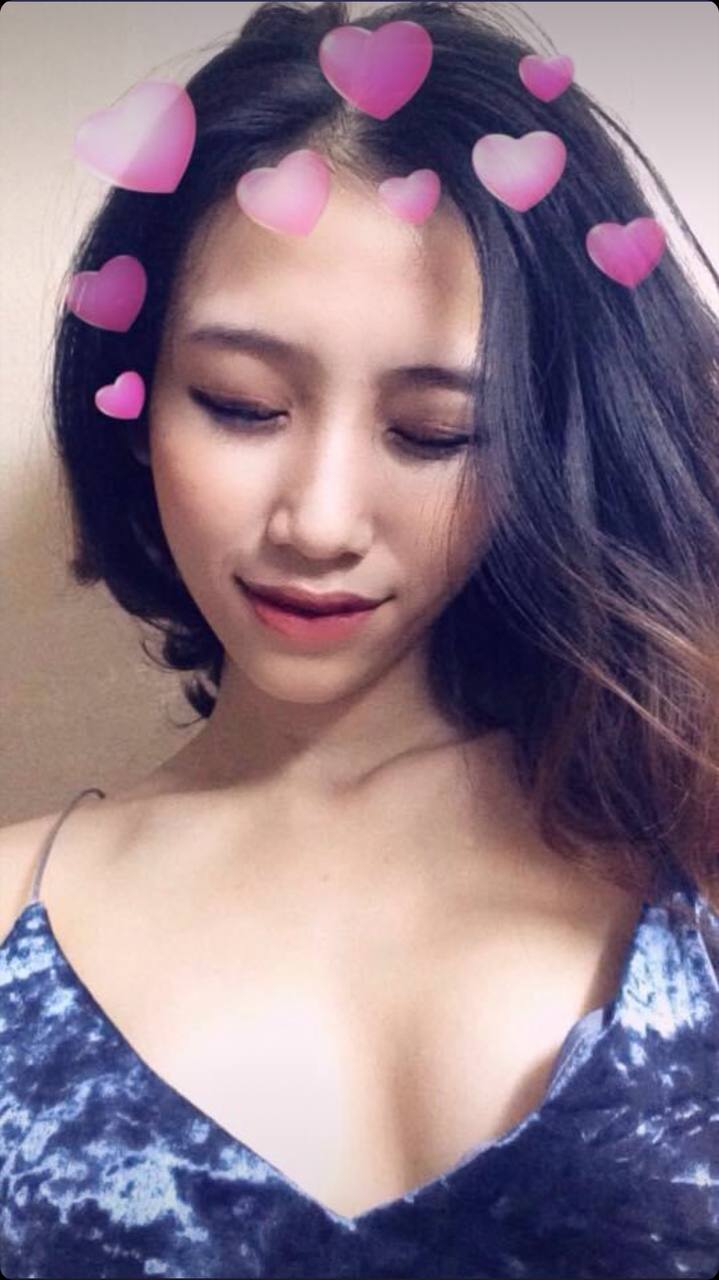 753070-ab28d3913dae.jpeg