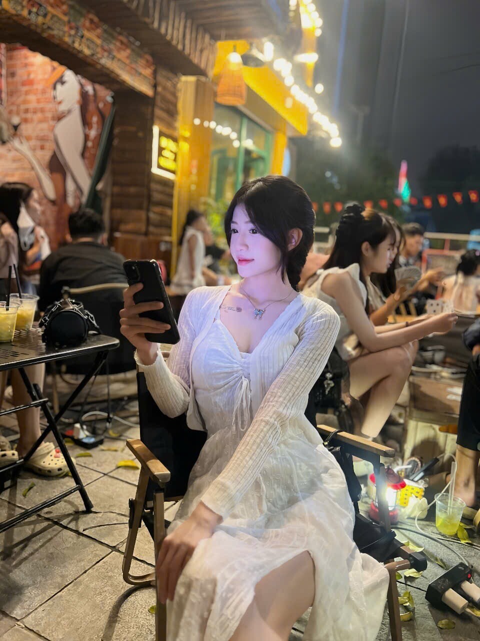 753081-180c8d2a765a.jpg