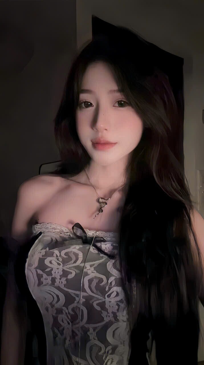 753082-e5f3ce91bacd.jpg