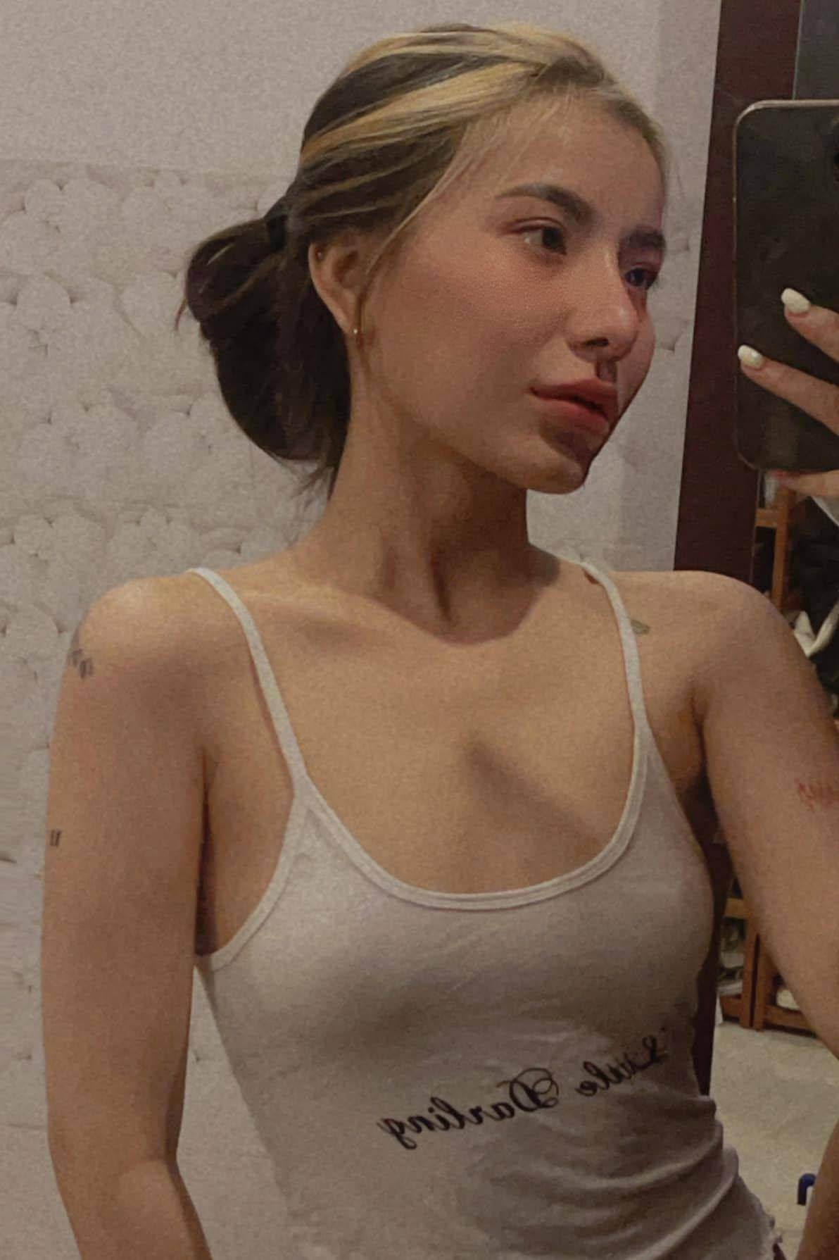 753164-306d835abff5.jpeg