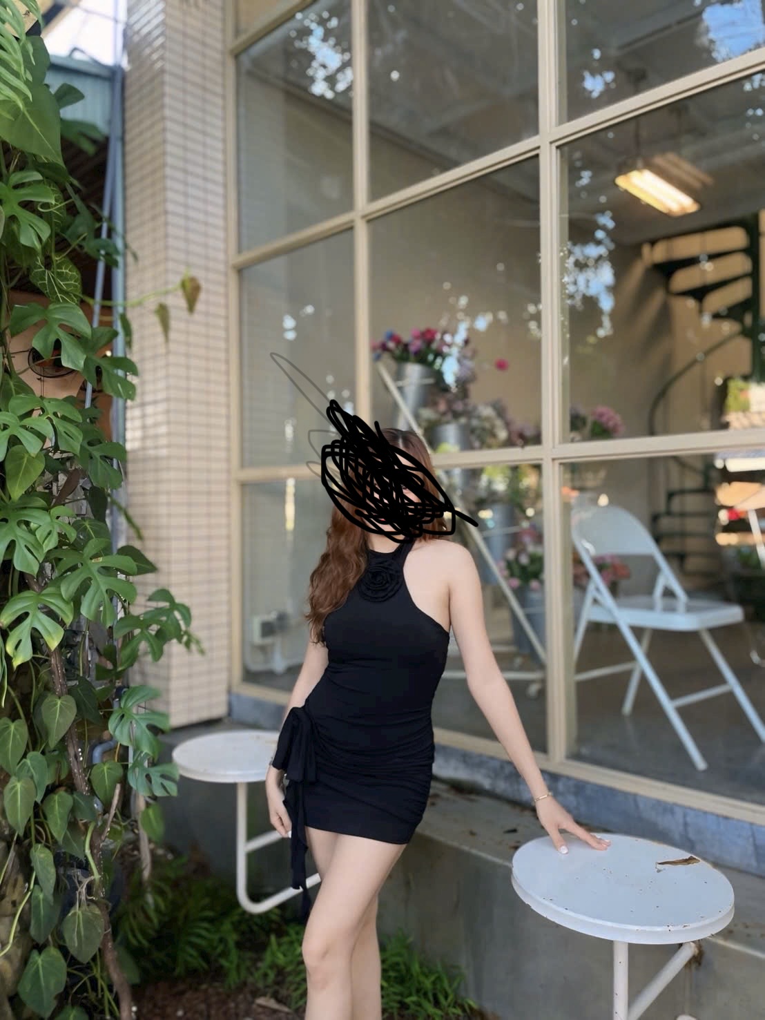 753171-ce5b165262bc.jpeg