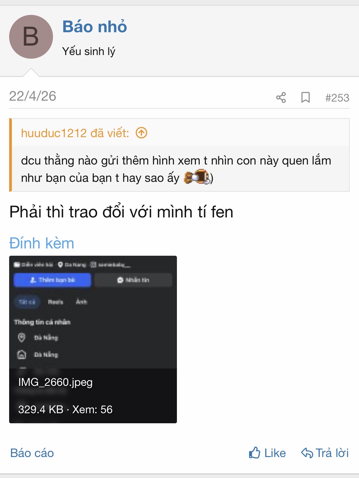 753172-29d4d90656df.jpeg