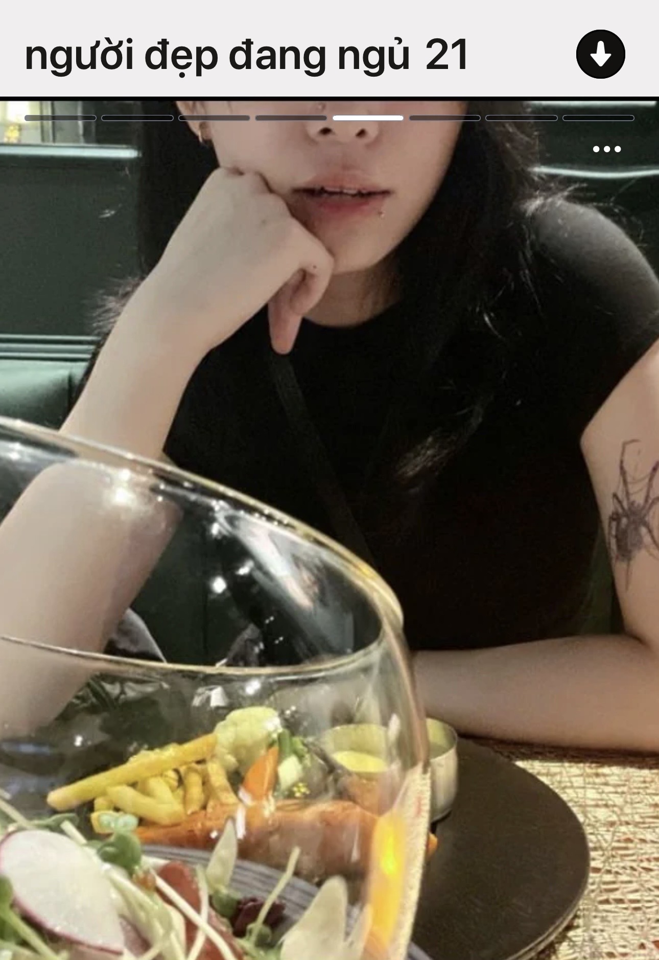 753221-fa78154417f4.jpeg