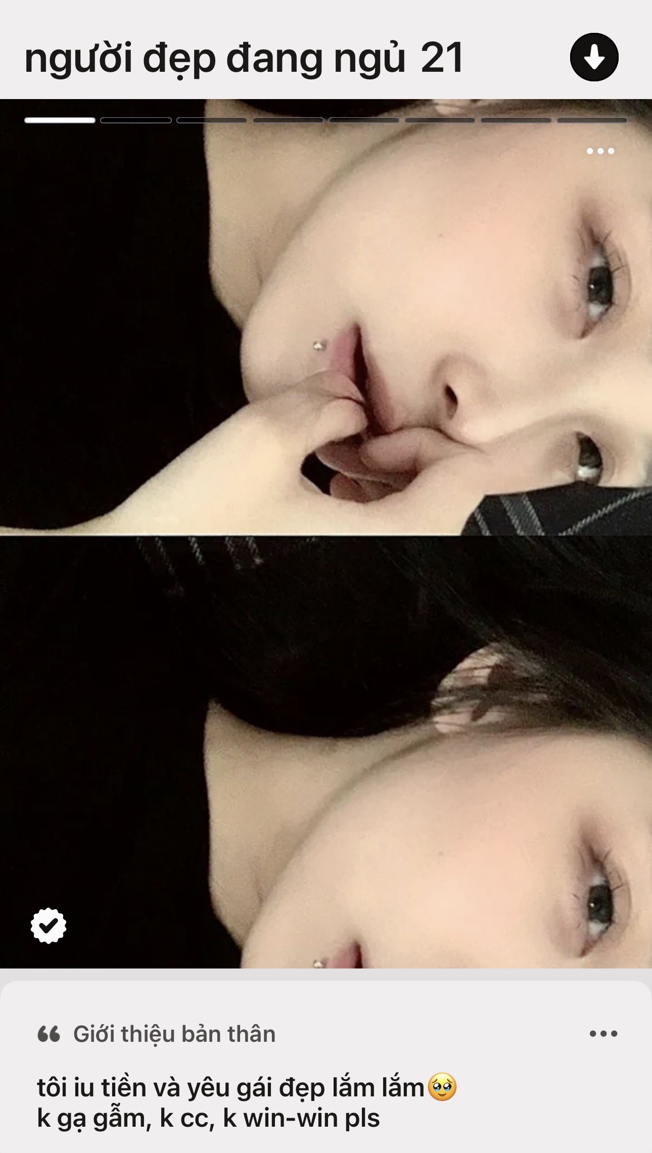 753223-98ae111896e2.jpeg