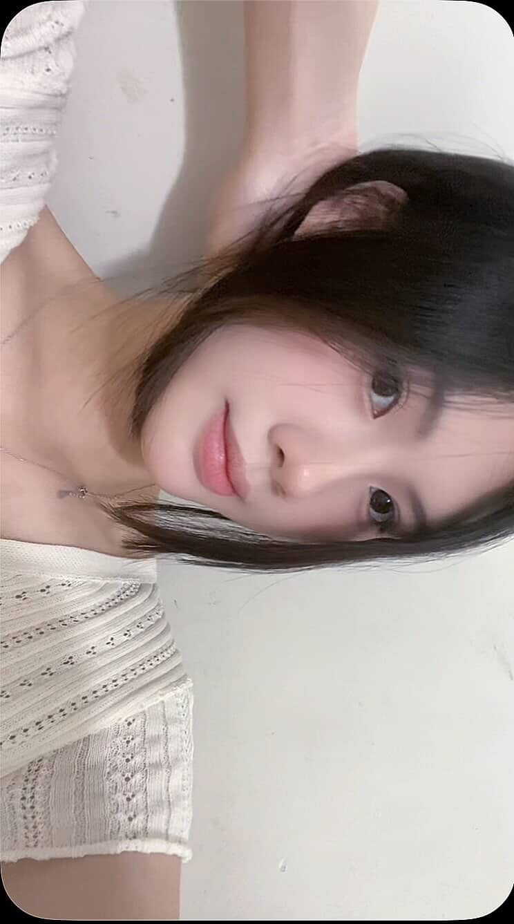 753269-ecc265ffe2d4.jpeg