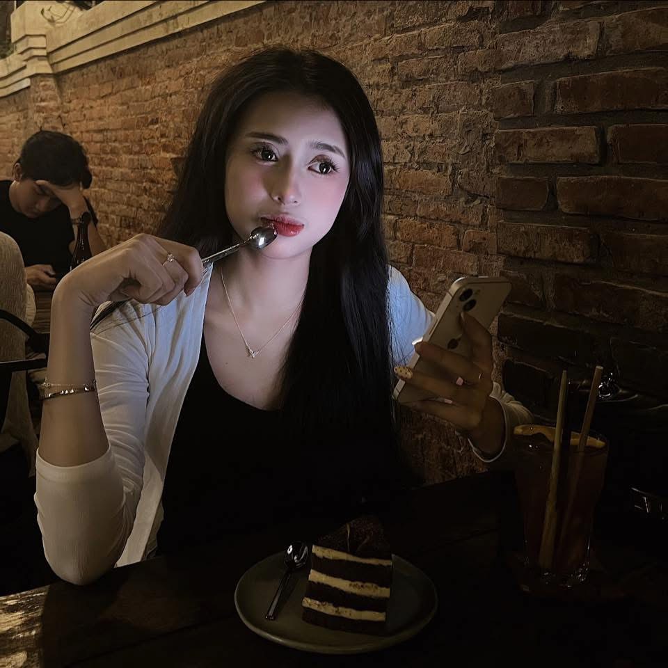 753368-e846d344a712.jpeg