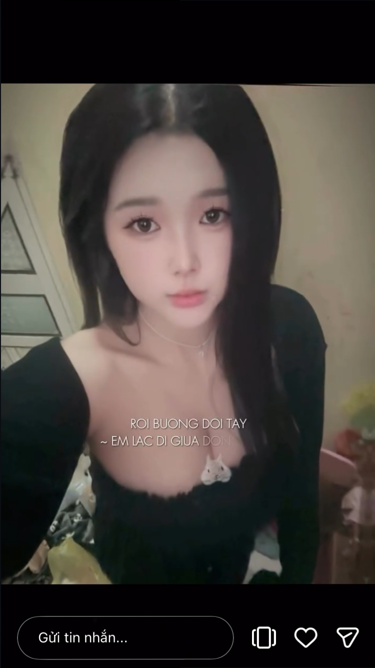 753373-e7cf87e24460.png