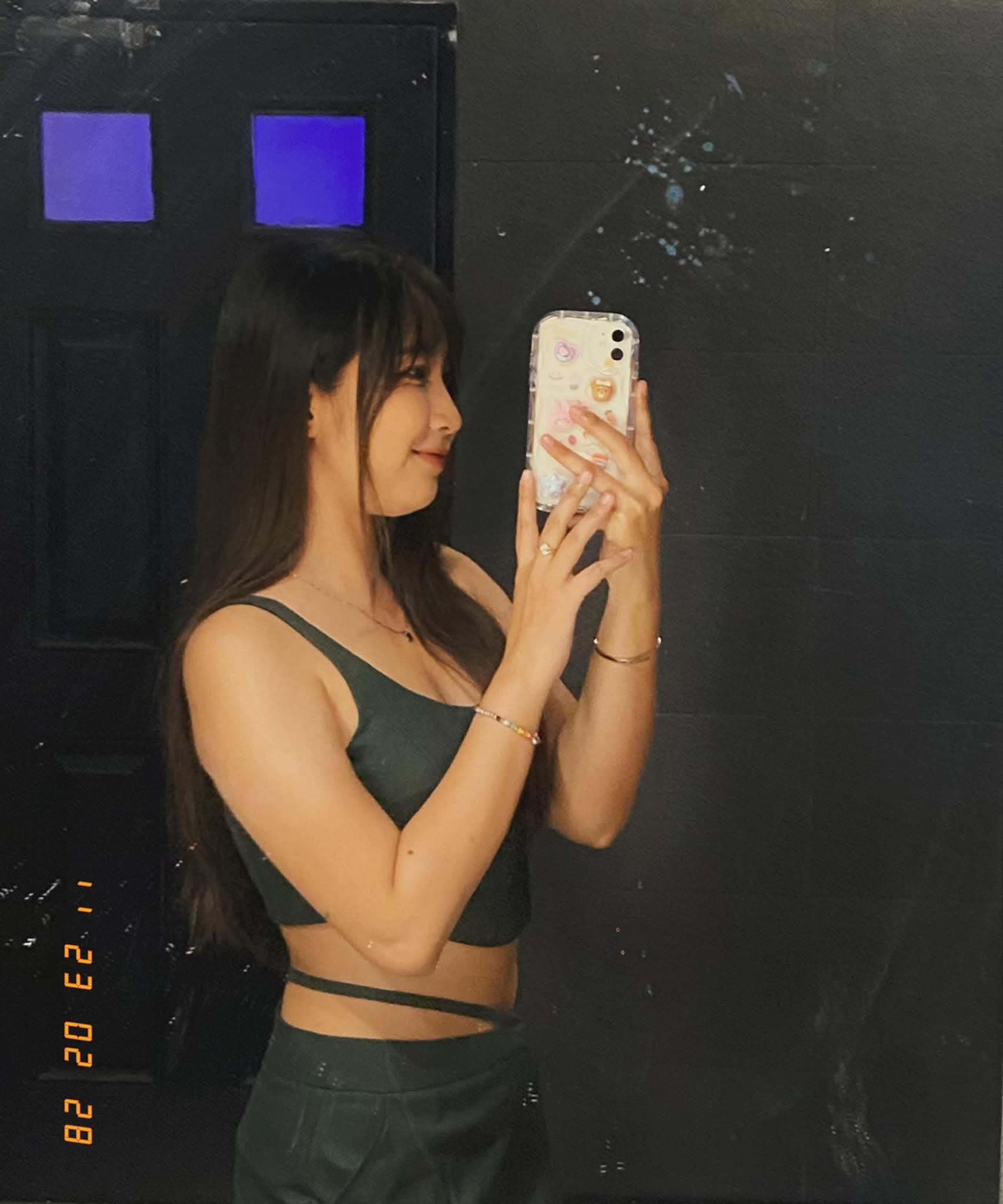 753431-1864aab6ed61.jpg