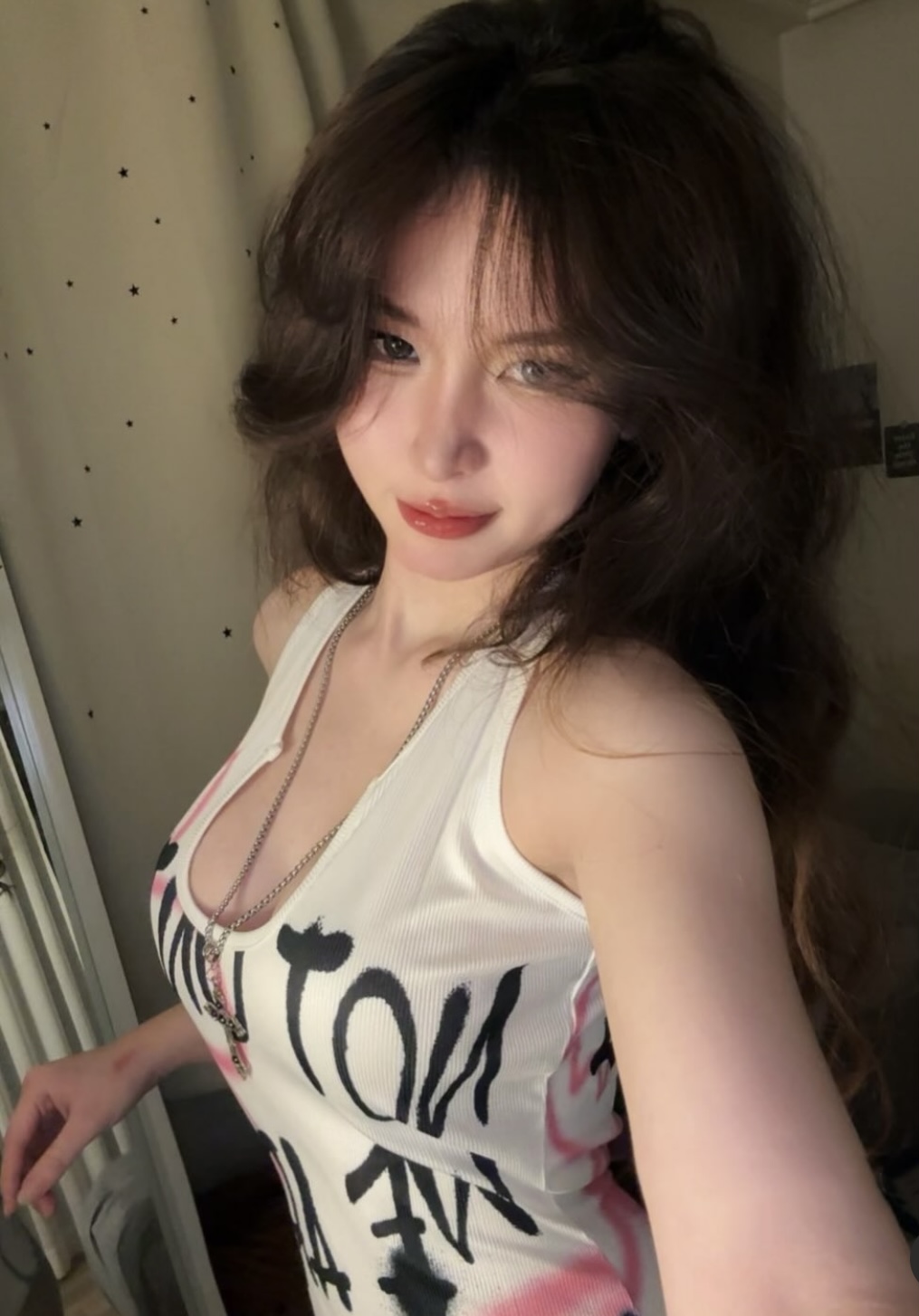 753694-fe5792787fb6.jpeg