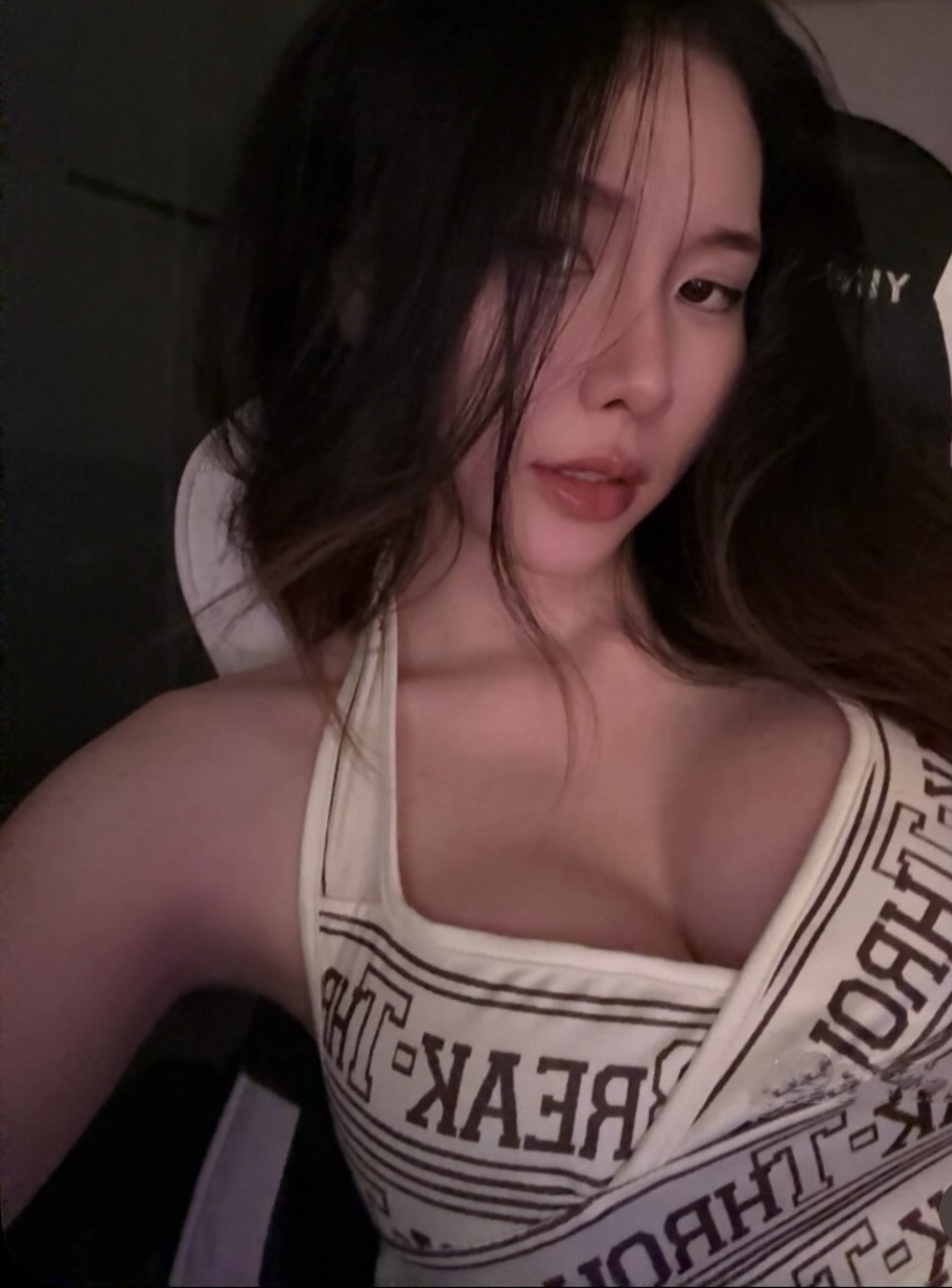 753695-fb3b2f9bef57.jpeg