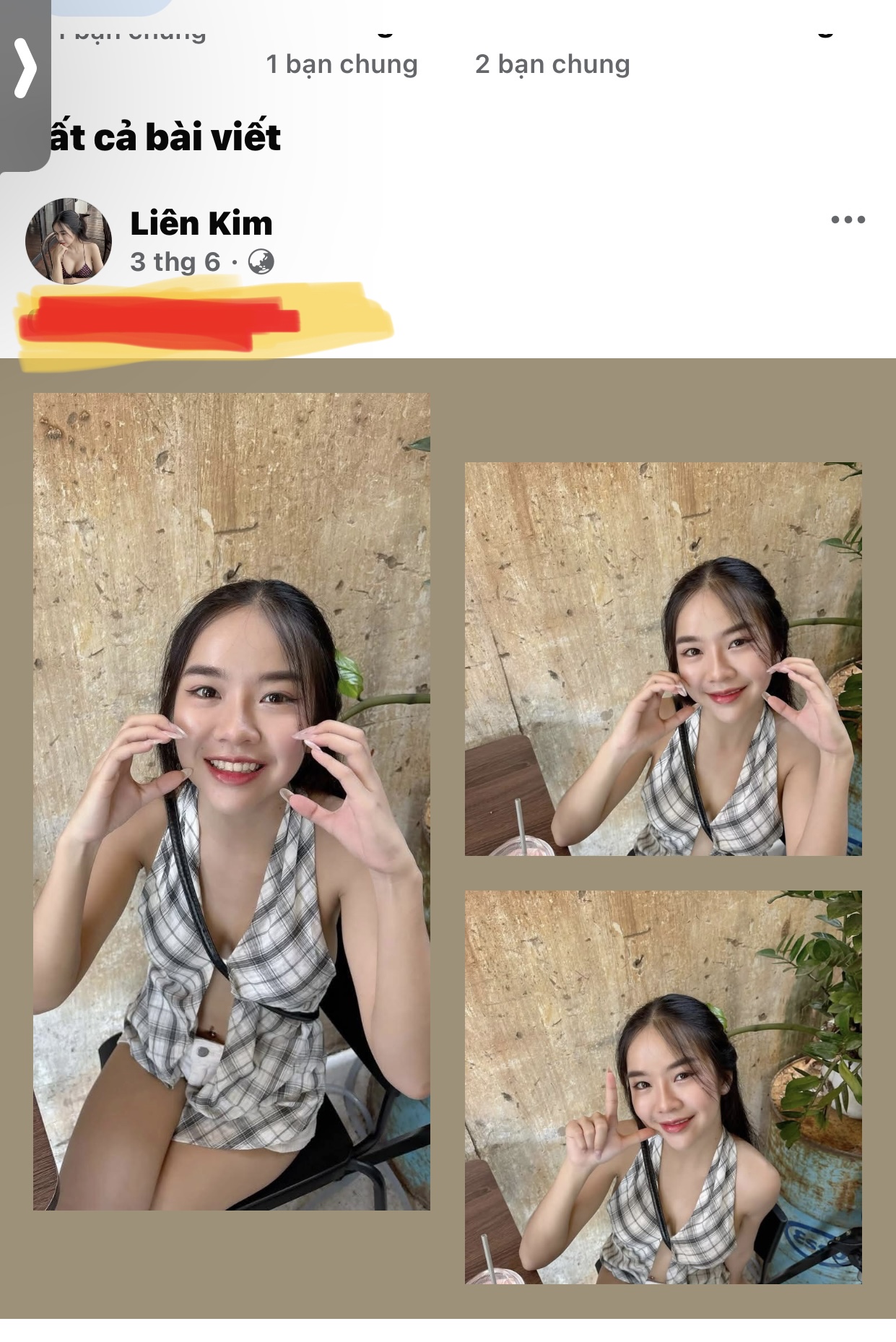 753827-b6b4bc45907b.jpeg