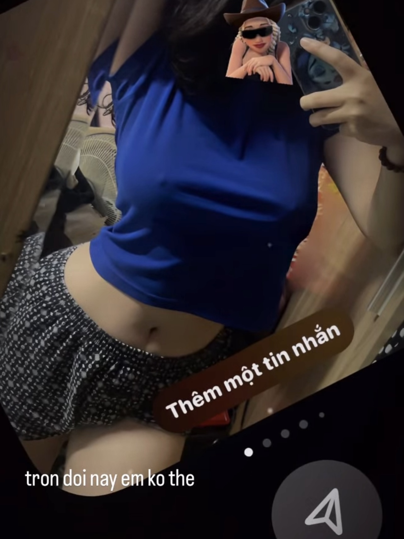 753840-0d18e631fc09.jpeg