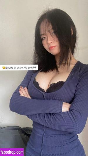 753845-1e4b689dec3a.jpeg
