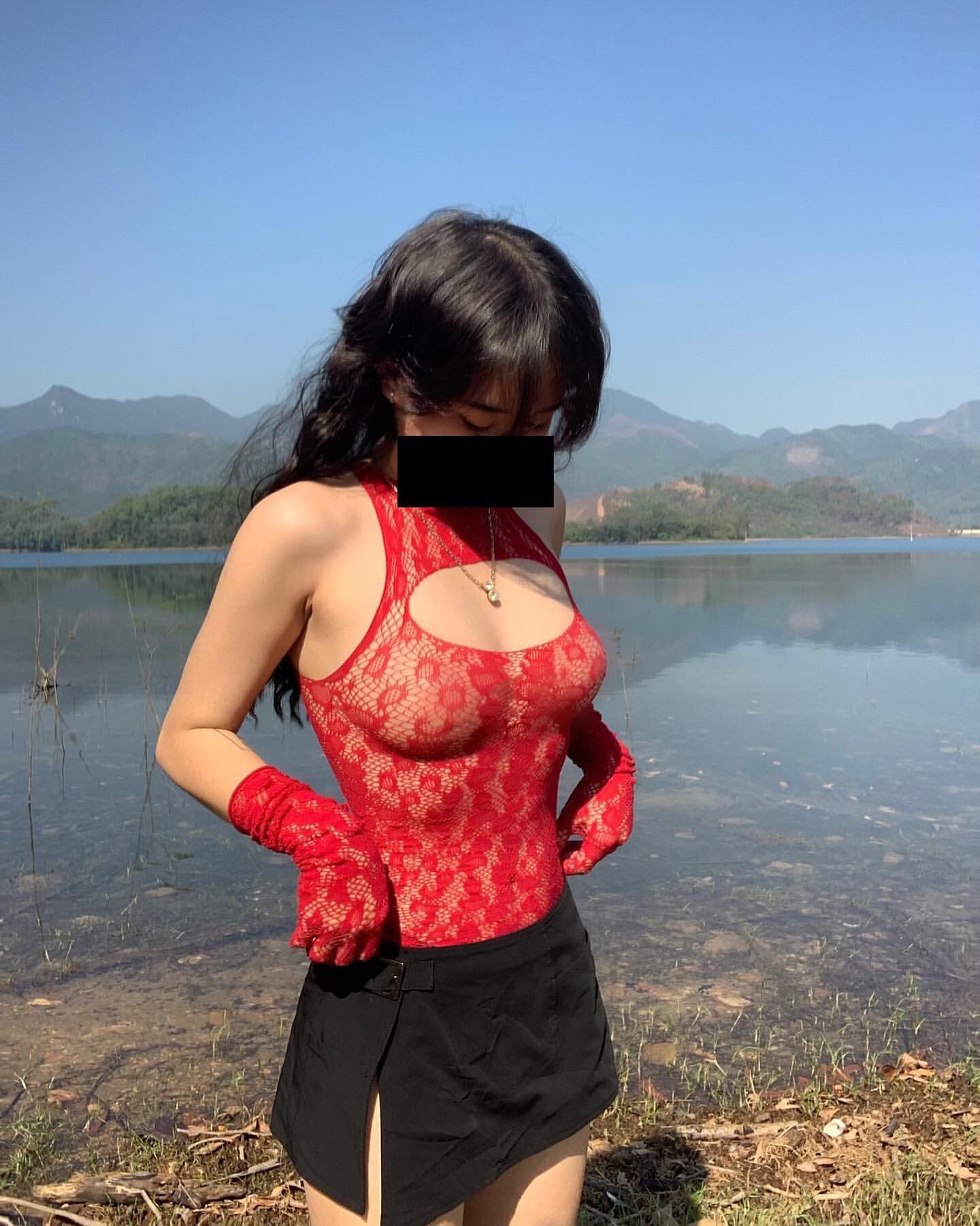 753849-8b486ee0db82.jpg
