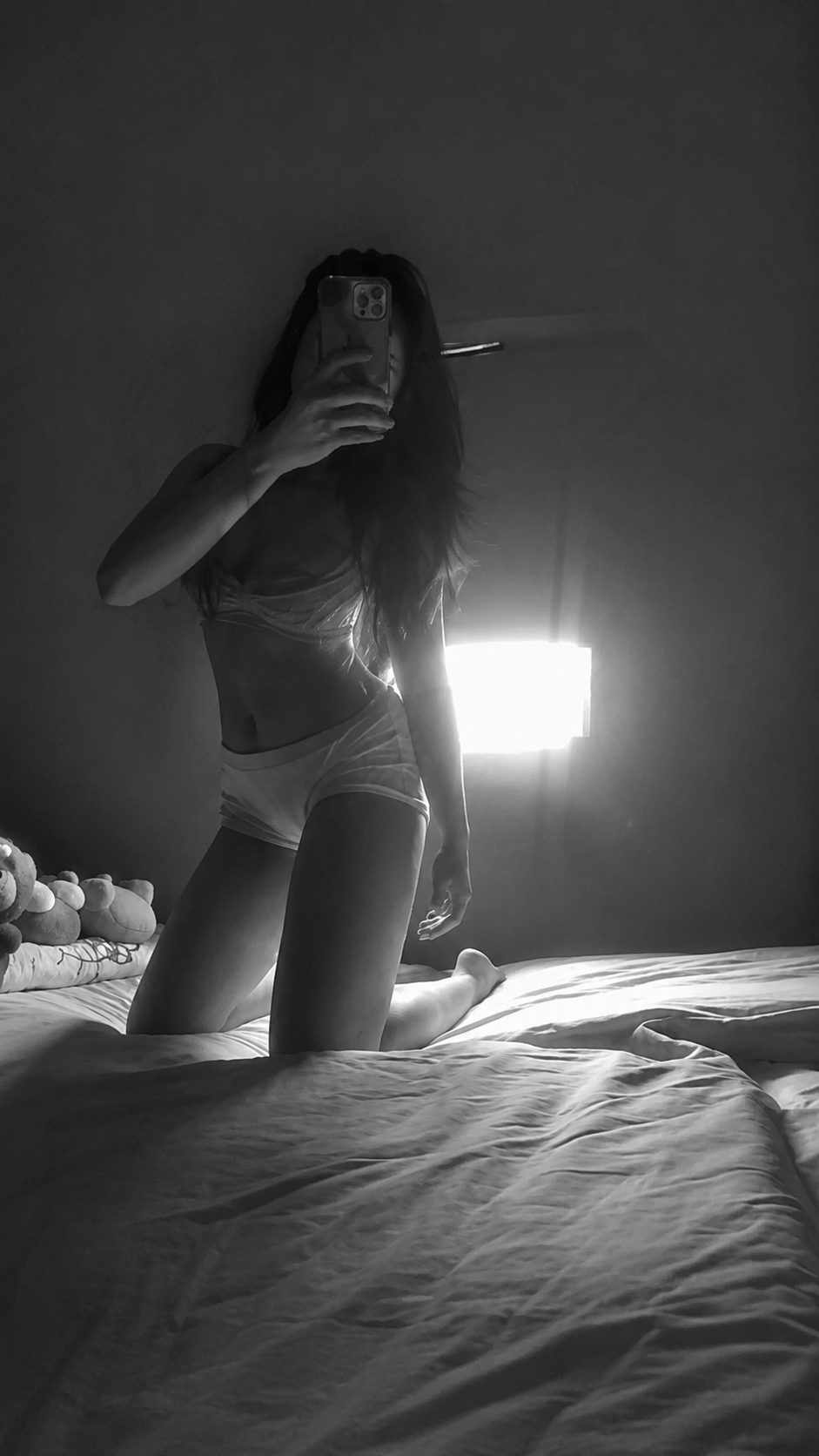 753867-3d73fc9bd7e8.png