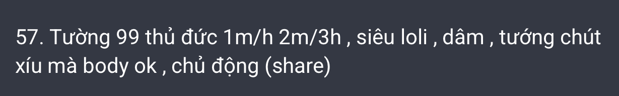 753969-e970b4acd9ad.jpeg