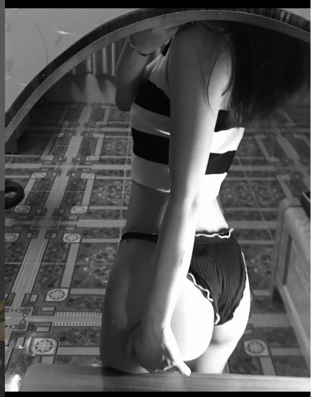 754041-c485c282d576.png