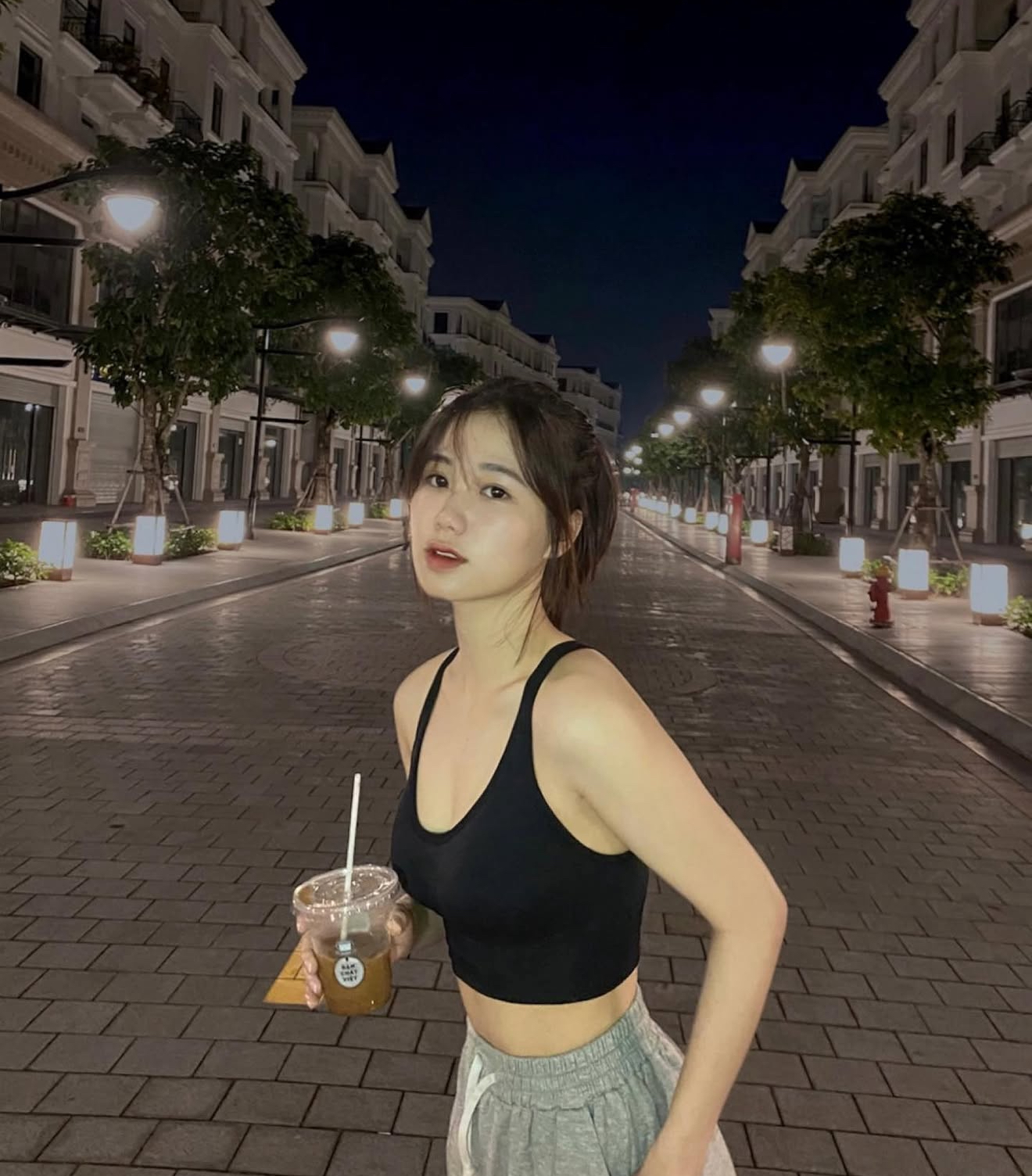 754148-571fd9963d0c.jpeg