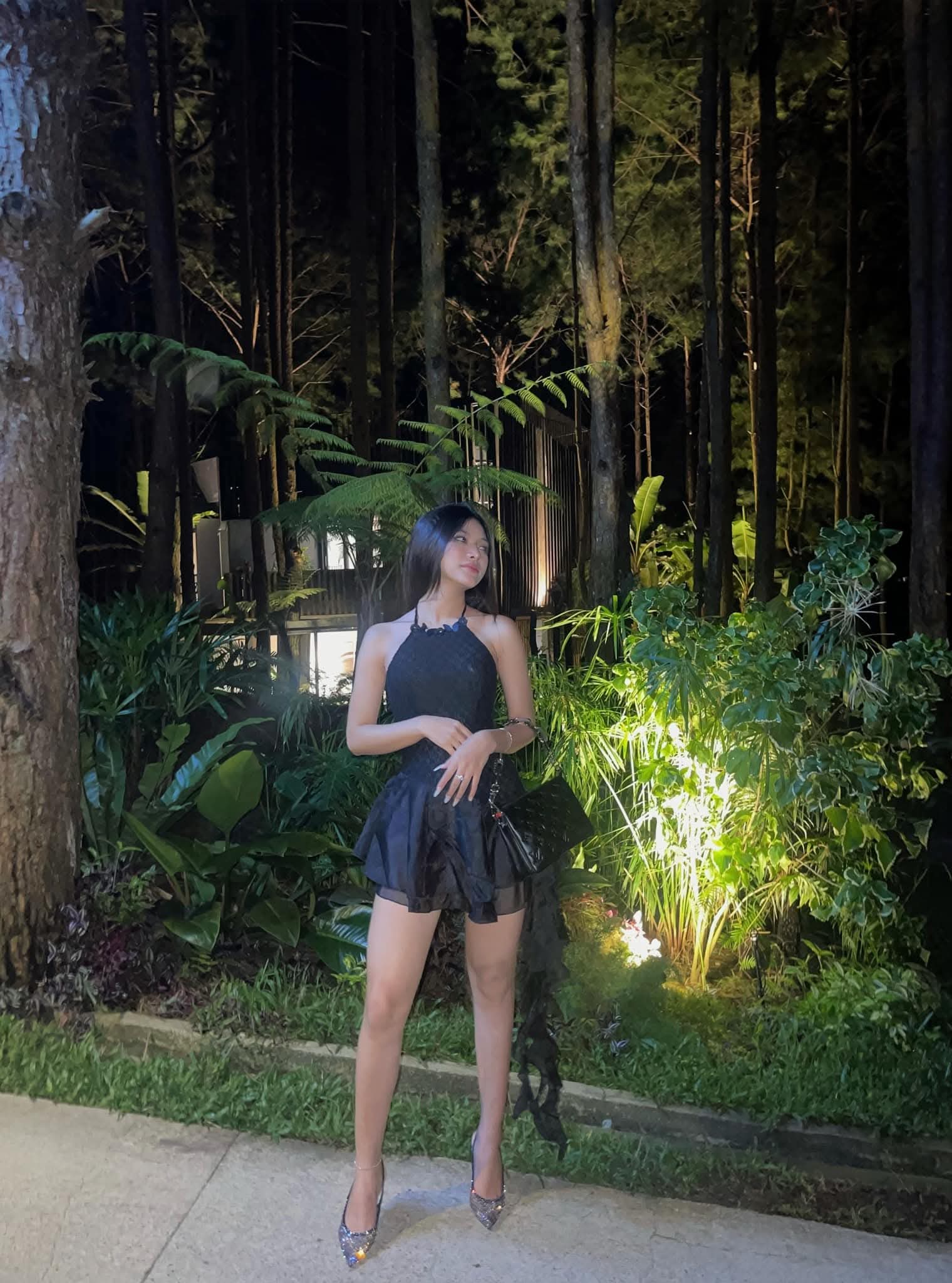 754186-658b5aefb3de.jpg