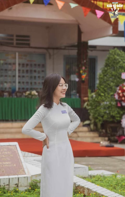 754203-80abe2f679f2.jpg