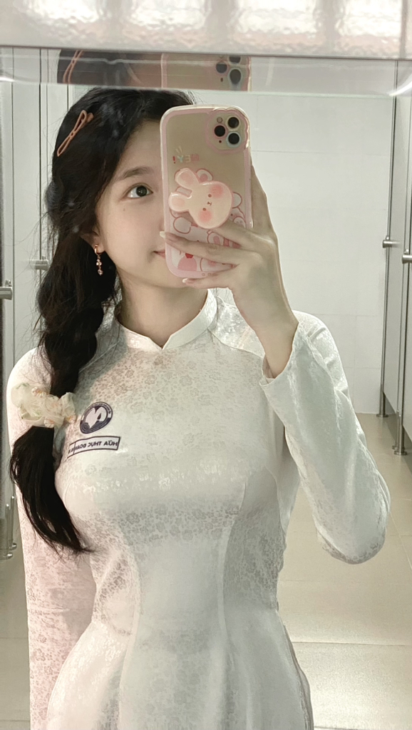 754206-c3ab0fd65b4c.jpg