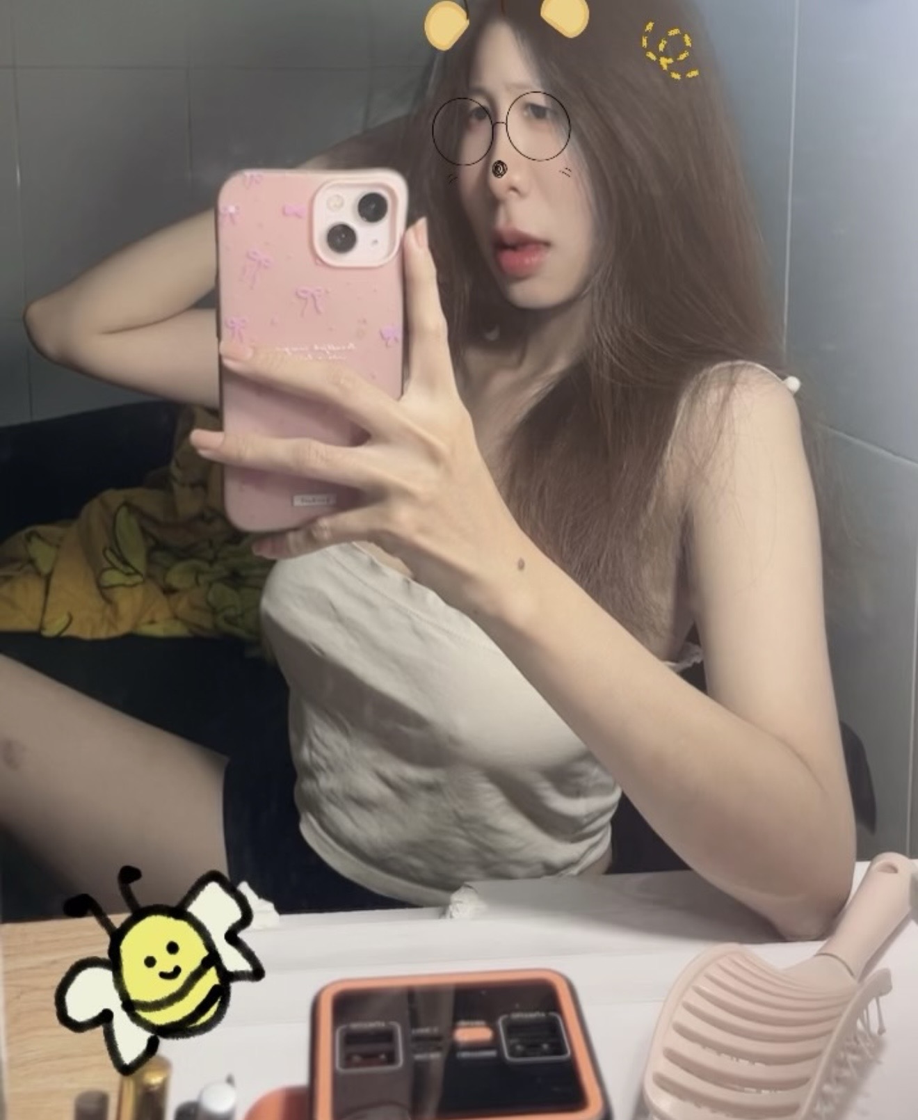 754403-6bc0342fc855.jpeg