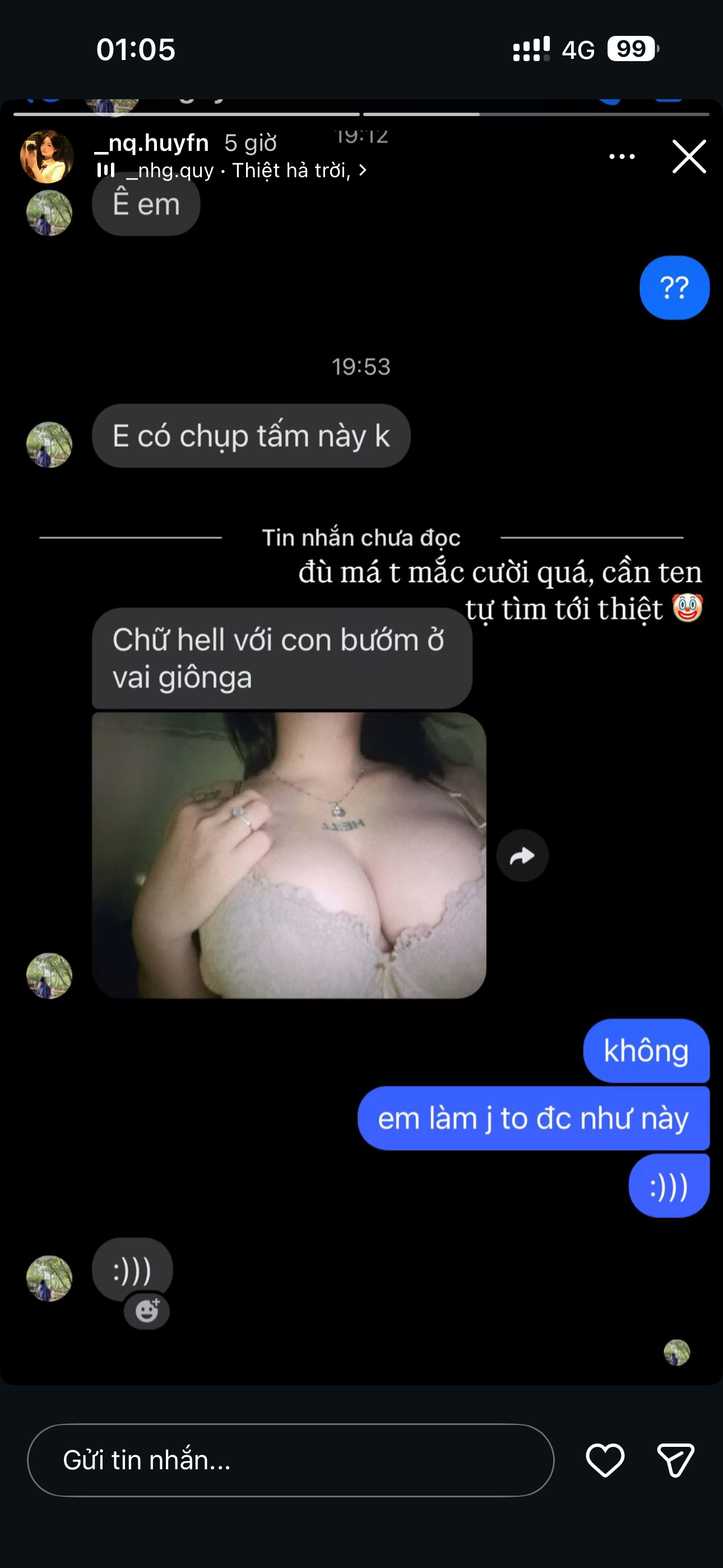 754442-8031ca54ea3d.png