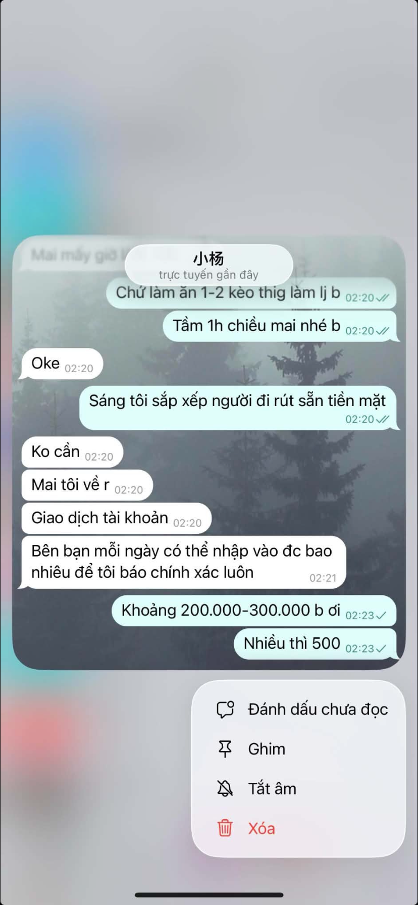 754483-d8ba488069ac.png