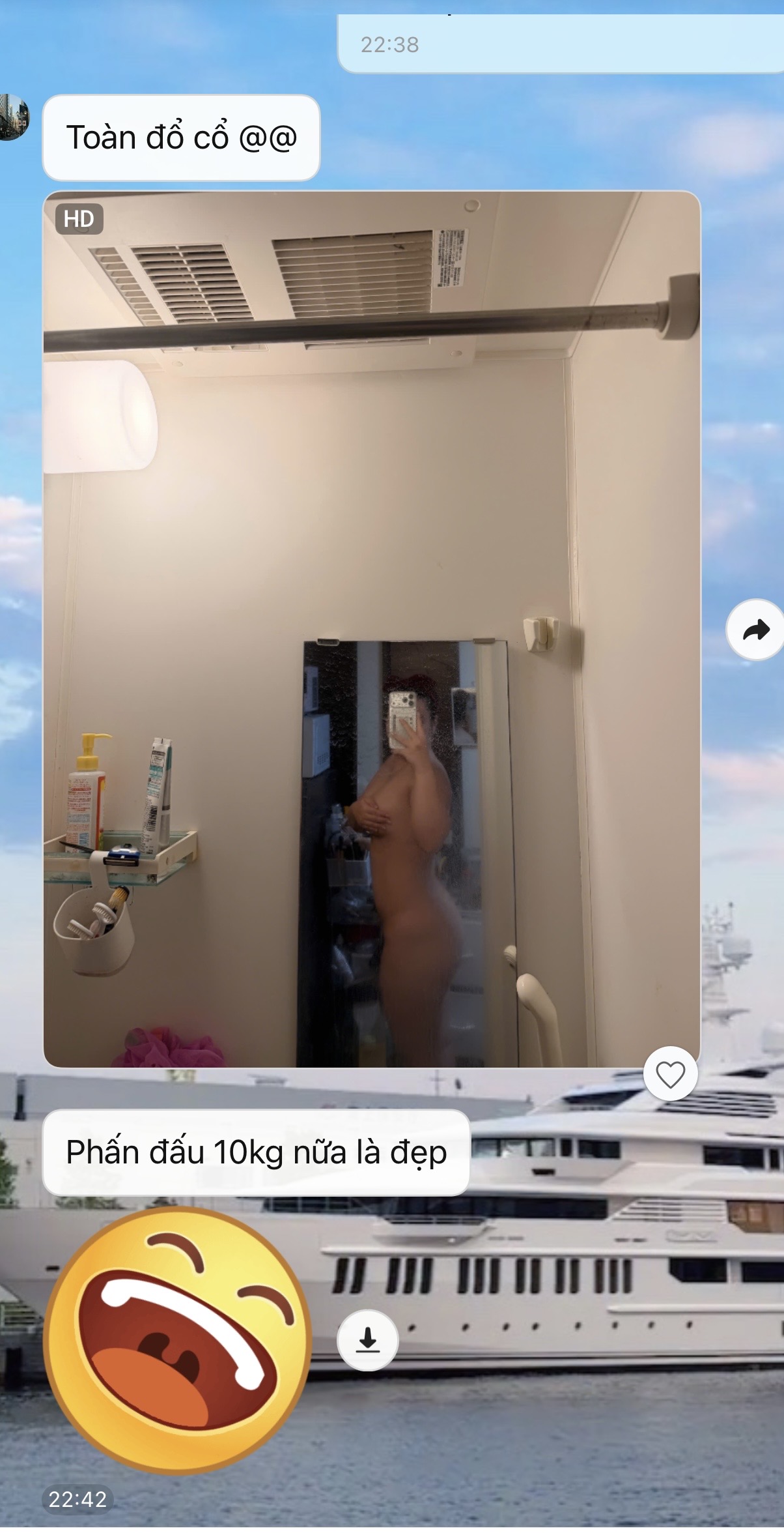 754554-526d1b7035f8.jpeg