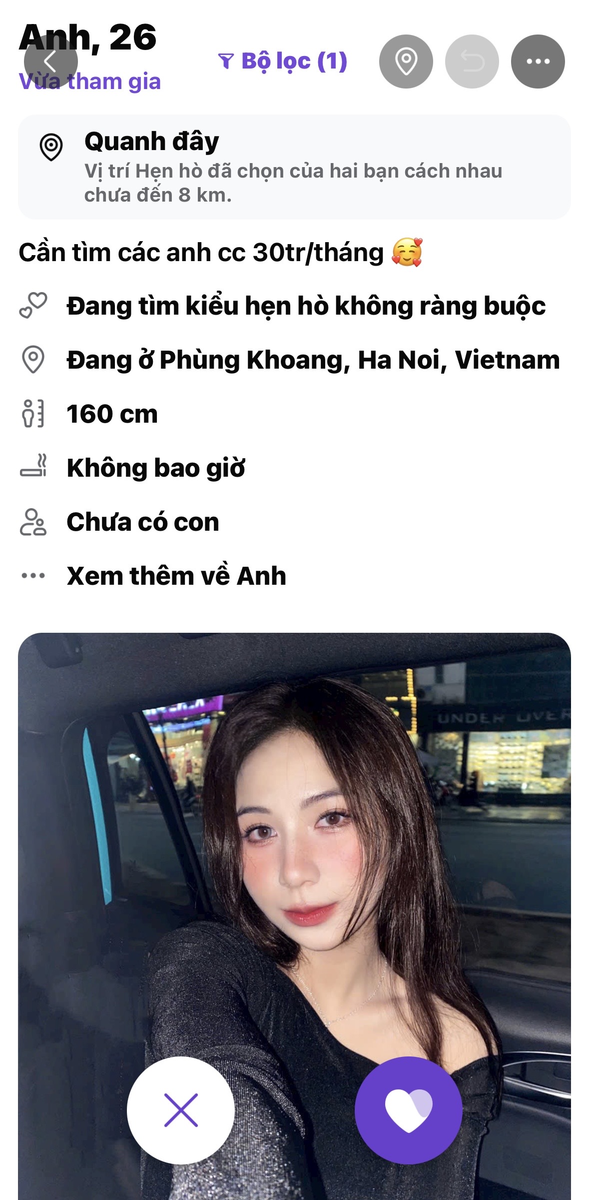 754608-909eb5c21c79.jpeg