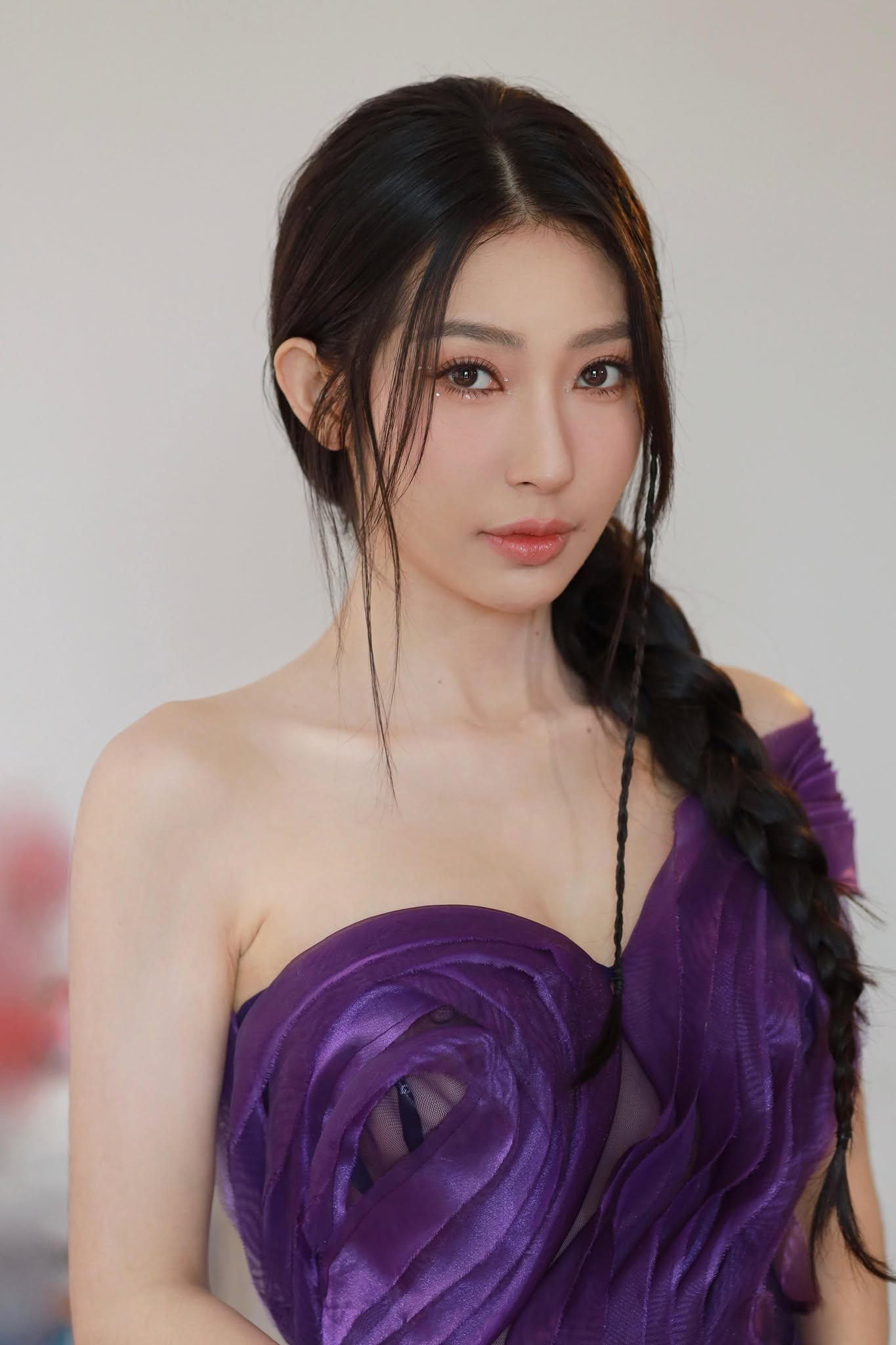 754625-0bff31ab861f.jpg