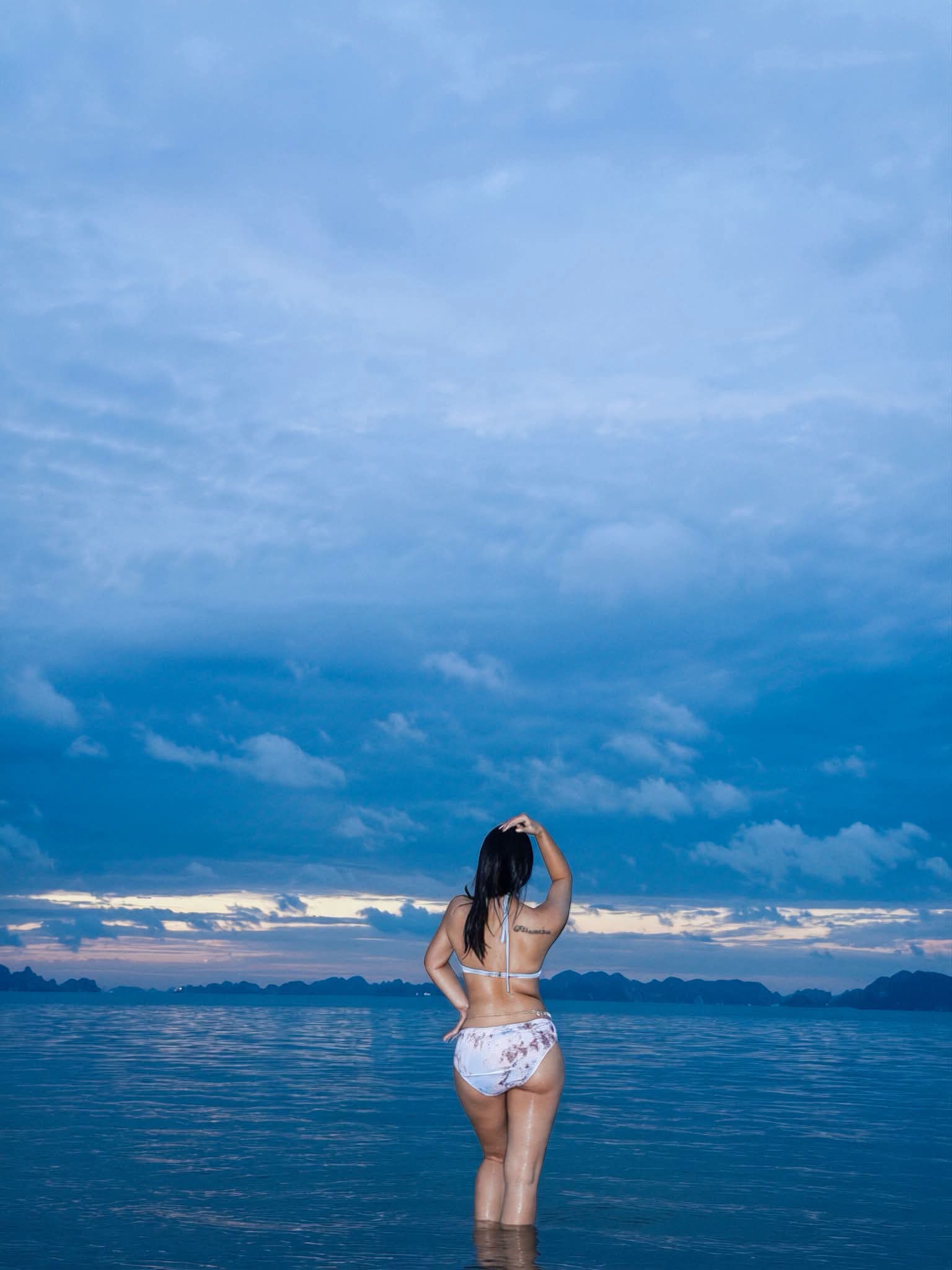 754673-fe7a4512a8be.jpg